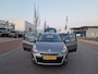 Renault Clio Estate 1.2 TCE Night & Day NAVI PSENSOR CRUISE TREKHAAK 2 X SLEUTELS