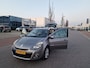Renault Clio Estate 1.2 TCE Night & Day NAVI PSENSOR CRUISE TREKHAAK 2 X SLEUTELS