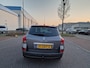 Renault Clio Estate 1.2 TCE Night & Day NAVI PSENSOR CRUISE TREKHAAK 2 X SLEUTELS
