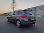 Renault Clio Estate 1.2 TCE Night & Day NAVI PSENSOR CRUISE TREKHAAK 2 X SLEUTELS