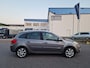Renault Clio Estate 1.2 TCE Night & Day NAVI PSENSOR CRUISE TREKHAAK 2 X SLEUTELS