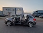 Renault Clio Estate 1.2 TCE Night & Day NAVI PSENSOR CRUISE TREKHAAK 2 X SLEUTELS