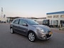 Renault Clio Estate 1.2 TCE Night & Day NAVI PSENSOR CRUISE TREKHAAK 2 X SLEUTELS