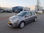 Renault Clio Estate 1.2 TCE Night & Day NAVI PSENSOR CRUISE TREKHAAK 2 X SLEUTELS
