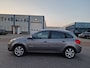 Renault Clio Estate 1.2 TCE Night & Day NAVI PSENSOR CRUISE TREKHAAK 2 X SLEUTELS