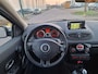 Renault Clio Estate 1.2 TCE Night & Day NAVI PSENSOR CRUISE TREKHAAK 2 X SLEUTELS