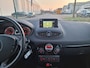 Renault Clio Estate 1.2 TCE Night & Day NAVI PSENSOR CRUISE TREKHAAK 2 X SLEUTELS