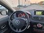 Renault Clio Estate 1.2 TCE Night & Day NAVI PSENSOR CRUISE TREKHAAK 2 X SLEUTELS