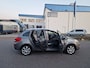 Renault Clio Estate 1.2 TCE Night & Day NAVI PSENSOR CRUISE TREKHAAK 2 X SLEUTELS