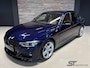 BMW 3-Serie 330e High Executive|M Pack