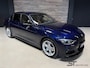 BMW 3-Serie 330e High Executive|M Pack