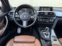 BMW 3-Serie 330e High Executive|M Pack