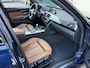 BMW 3-Serie 330e High Executive|M Pack