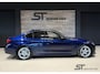 BMW 3-Serie 330e High Executive|M Pack