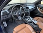 BMW 3-Serie 330e High Executive|M Pack