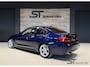 BMW 3-Serie 330e High Executive|M Pack