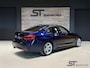 BMW 3-Serie 330e High Executive|M Pack