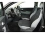 Fiat 500 0.9 TwinAir Turbo Popstar (AUTOMAAT, AIRCO)