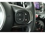 Fiat 500 0.9 TwinAir Turbo Popstar (AUTOMAAT, AIRCO)