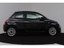 Fiat 500 0.9 TwinAir Turbo Popstar (AUTOMAAT, AIRCO)