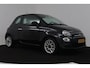 Fiat 500 0.9 TwinAir Turbo Popstar (AUTOMAAT, AIRCO)