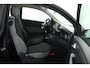 Fiat 500 0.9 TwinAir Turbo Popstar (AUTOMAAT, AIRCO)