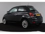 Fiat 500 0.9 TwinAir Turbo Popstar (AUTOMAAT, AIRCO)