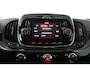 Fiat 500 0.9 TwinAir Turbo Popstar (AUTOMAAT, AIRCO)