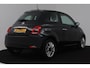 Fiat 500 0.9 TwinAir Turbo Popstar (AUTOMAAT, AIRCO)