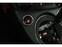 Fiat 500 0.9 TwinAir Turbo Popstar (AUTOMAAT, AIRCO)