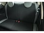 Fiat 500 0.9 TwinAir Turbo Popstar (AUTOMAAT, AIRCO)