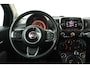 Fiat 500 0.9 TwinAir Turbo Popstar (AUTOMAAT, AIRCO)