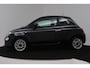 Fiat 500 0.9 TwinAir Turbo Popstar (AUTOMAAT, AIRCO)