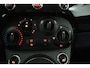 Fiat 500 0.9 TwinAir Turbo Popstar (AUTOMAAT, AIRCO)
