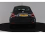 Fiat 500 0.9 TwinAir Turbo Popstar (AUTOMAAT, AIRCO)