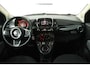 Fiat 500 0.9 TwinAir Turbo Popstar (AUTOMAAT, AIRCO)