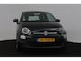Fiat 500 0.9 TwinAir Turbo Popstar (AUTOMAAT, AIRCO)