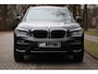 BMW X3 xDrive30e eDrive Edition Org NL | Elektrische trekhaak | DAB | Navi | Adap LED koplamp | Stoelverwarming | Hifi | Grootlichtassistent | Etc.