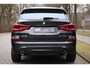 BMW X3 xDrive30e eDrive Edition Org NL | Elektrische trekhaak | DAB | Navi | Adap LED koplamp | Stoelverwarming | Hifi | Grootlichtassistent | Etc.