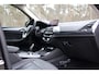 BMW X3 xDrive30e eDrive Edition Org NL | Elektrische trekhaak | DAB | Navi | Adap LED koplamp | Stoelverwarming | Hifi | Grootlichtassistent | Etc.
