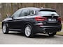 BMW X3 xDrive30e eDrive Edition Org NL | Elektrische trekhaak | DAB | Navi | Adap LED koplamp | Stoelverwarming | Hifi | Grootlichtassistent | Etc.