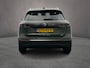 Volkswagen Tiguan Life Edition 1.5 eTSI 150pk DSG Automaat Trekhaak, Adaptive cruise control, Elektrische achterklep, Navigatie, LED koplampen, Achteruitrijcamera