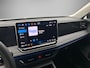 Volkswagen Tiguan Life Edition 1.5 eTSI 150pk DSG Automaat Trekhaak, Adaptive cruise control, Elektrische achterklep, Navigatie, LED koplampen, Achteruitrijcamera