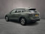 Volkswagen Tiguan Life Edition 1.5 eTSI 150pk DSG Automaat Trekhaak, Adaptive cruise control, Elektrische achterklep, Navigatie, LED koplampen, Achteruitrijcamera