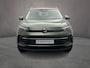 Volkswagen Tiguan Life Edition 1.5 eTSI 150pk DSG Automaat Trekhaak, Adaptive cruise control, Elektrische achterklep, Navigatie, LED koplampen, Achteruitrijcamera