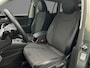Volkswagen Tiguan Life Edition 1.5 eTSI 150pk DSG Automaat Trekhaak, Adaptive cruise control, Elektrische achterklep, Navigatie, LED koplampen, Achteruitrijcamera