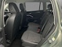 Volkswagen Tiguan Life Edition 1.5 eTSI 150pk DSG Automaat Trekhaak, Adaptive cruise control, Elektrische achterklep, Navigatie, LED koplampen, Achteruitrijcamera