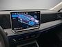 Volkswagen Tiguan Life Edition 1.5 eTSI 150pk DSG Automaat Trekhaak, Adaptive cruise control, Elektrische achterklep, Navigatie, LED koplampen, Achteruitrijcamera