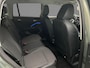 Volkswagen Tiguan Life Edition 1.5 eTSI 150pk DSG Automaat Trekhaak, Adaptive cruise control, Elektrische achterklep, Navigatie, LED koplampen, Achteruitrijcamera