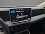 Volkswagen Tiguan Life Edition 1.5 eTSI 150pk DSG Automaat Trekhaak, Adaptive cruise control, Elektrische achterklep, Navigatie, LED koplampen, Achteruitrijcamera